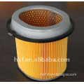 oil bath air filter